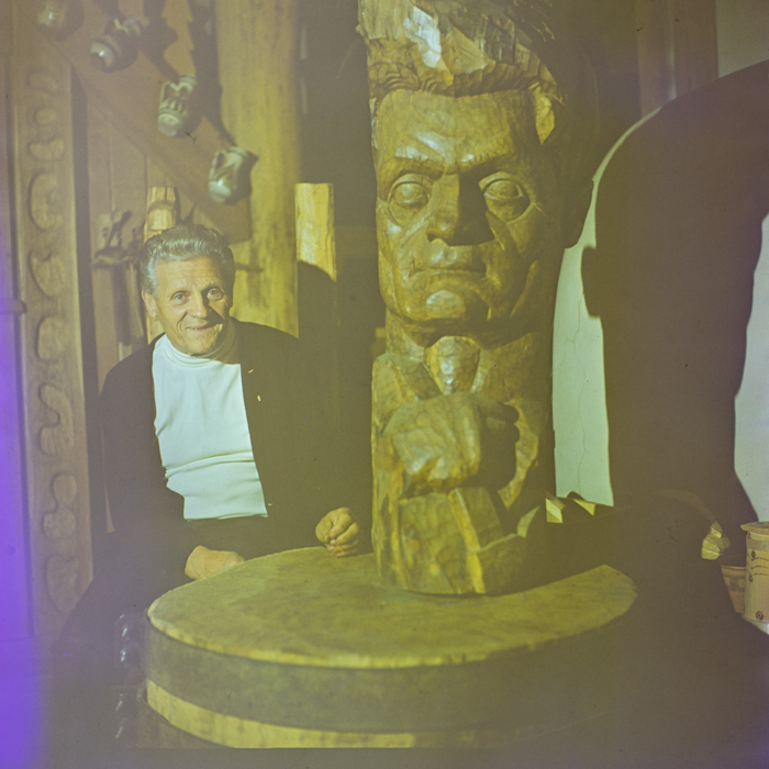 minerva_deak_f_c3_s2_60_vida_géza-015