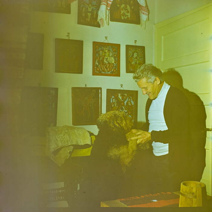 minerva_deak_f_c3_s2_60_vida_géza-016