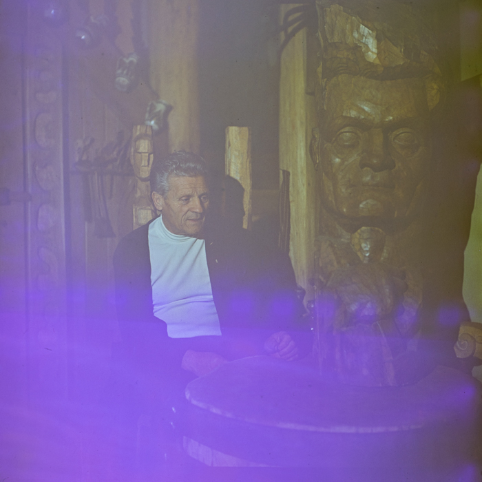 minerva_deak_f_c3_s2_60_vida_géza-019