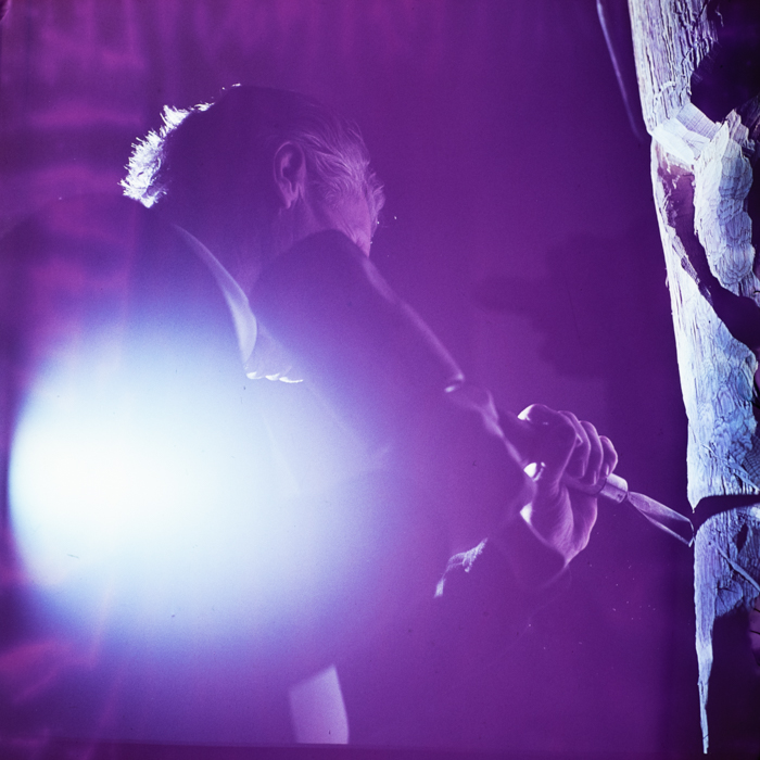 minerva_deak_f_c3_s2_60_vida_géza-021