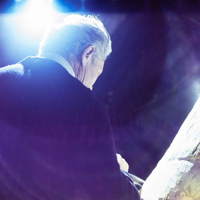 minerva_deak_f_c3_s2_60_vida_géza-022