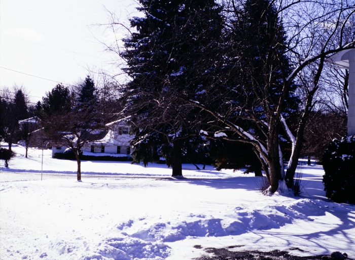 minerva_deak_f_c3_s2_61-005