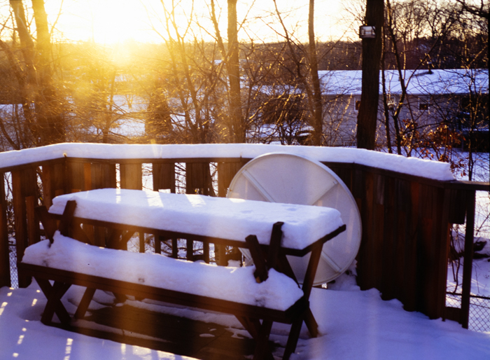 minerva_deak_f_c3_s2_61-007