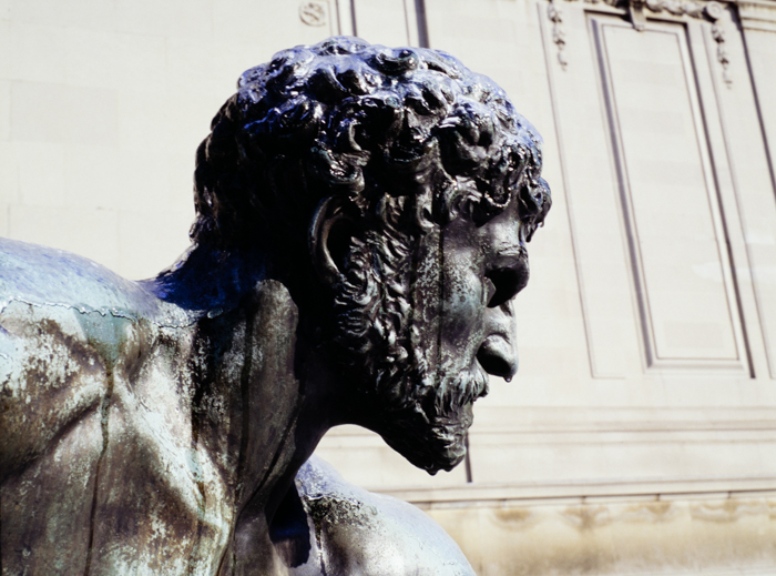 minerva_deak_f_c3_s2_61-011