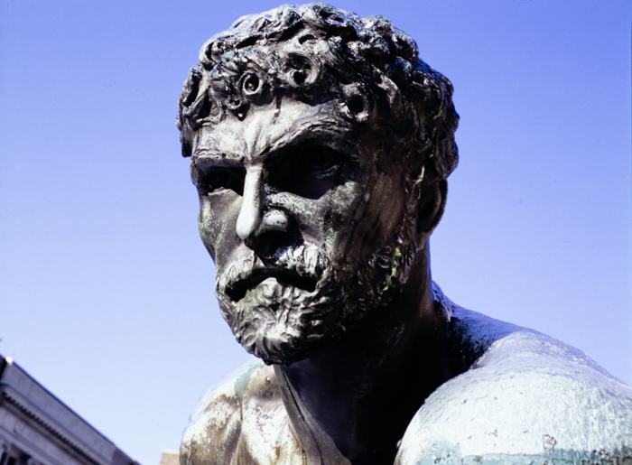 minerva_deak_f_c3_s2_61-012