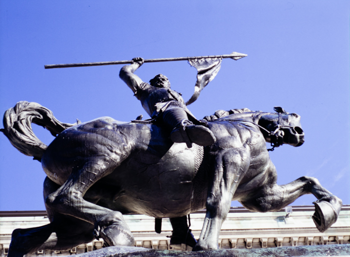 minerva_deak_f_c3_s2_61-013