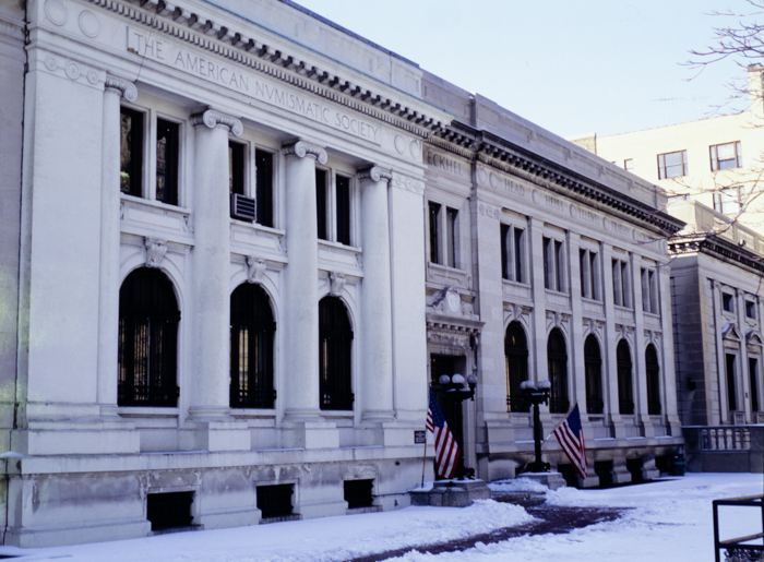 minerva_deak_f_c3_s2_61-014