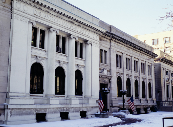 minerva_deak_f_c3_s2_61-015