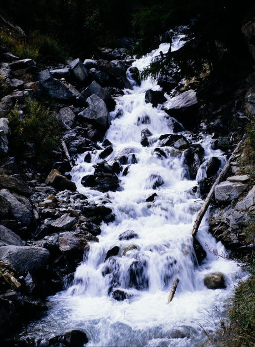 minerva_deak_f_c3_s2_62_vízesés-001