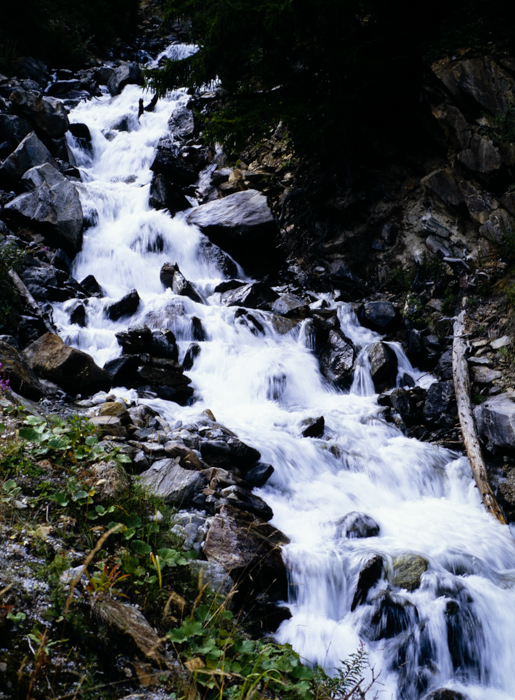 minerva_deak_f_c3_s2_62_vízesés-002