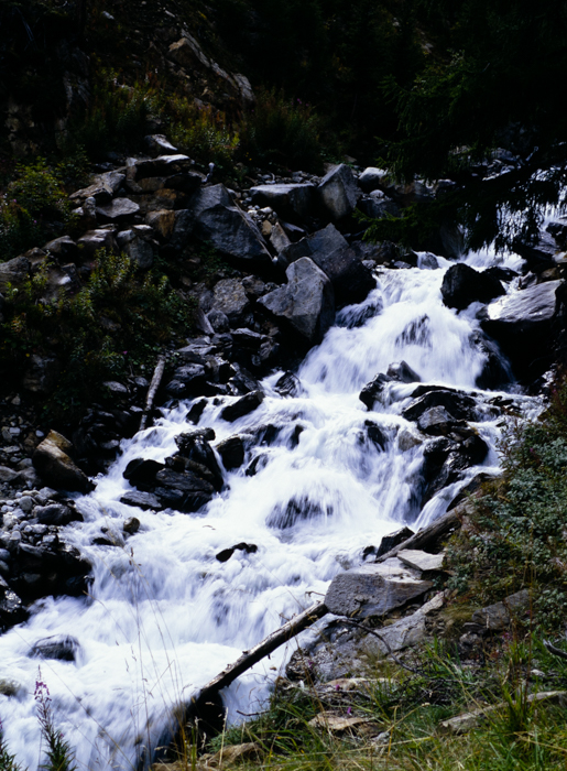 minerva_deak_f_c3_s2_62_vízesés-003