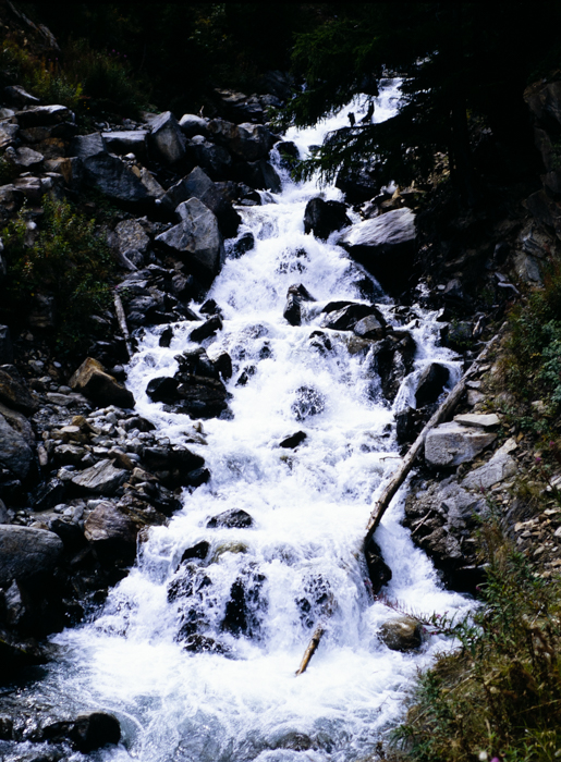 minerva_deak_f_c3_s2_62_vízesés-004