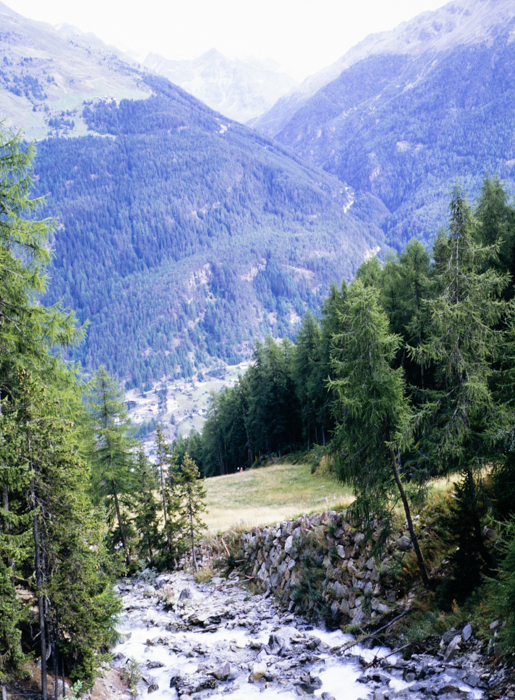 minerva_deak_f_c3_s2_62_vízesés-005