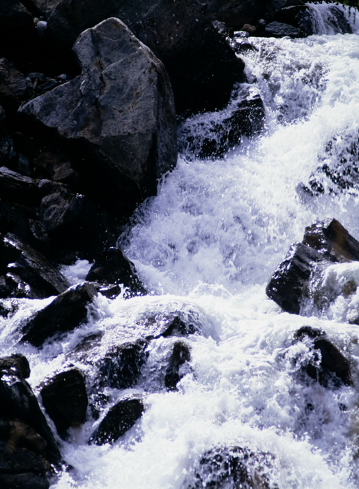 minerva_deak_f_c3_s2_62_vízesés-006