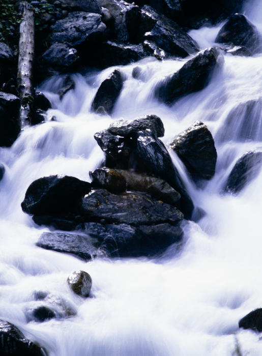 minerva_deak_f_c3_s2_62_vízesés-007