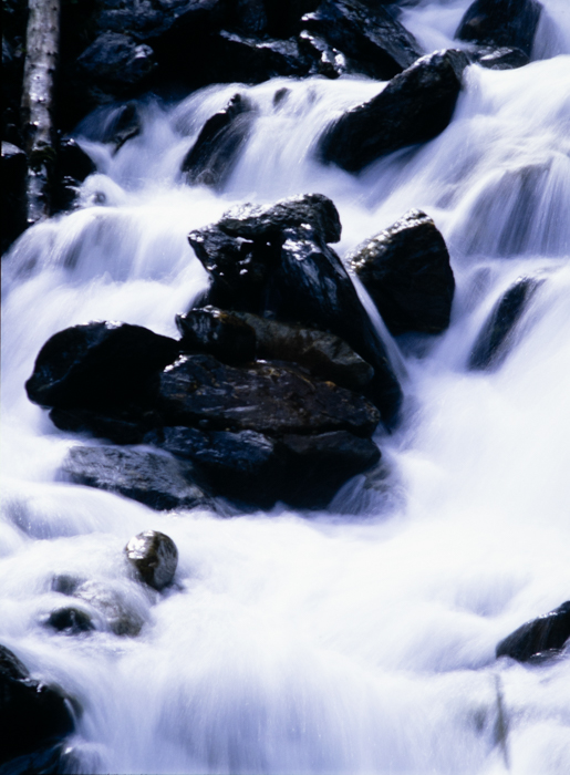 minerva_deak_f_c3_s2_62_vízesés-008