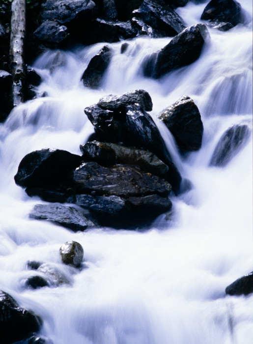 minerva_deak_f_c3_s2_62_vízesés-009