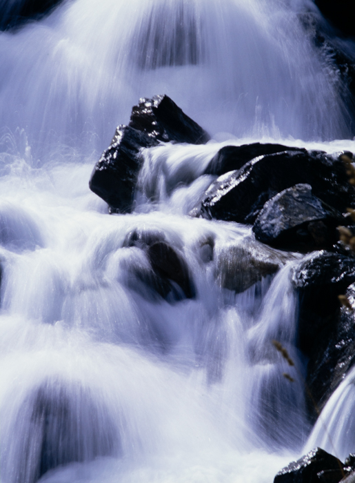 minerva_deak_f_c3_s2_62_vízesés-010