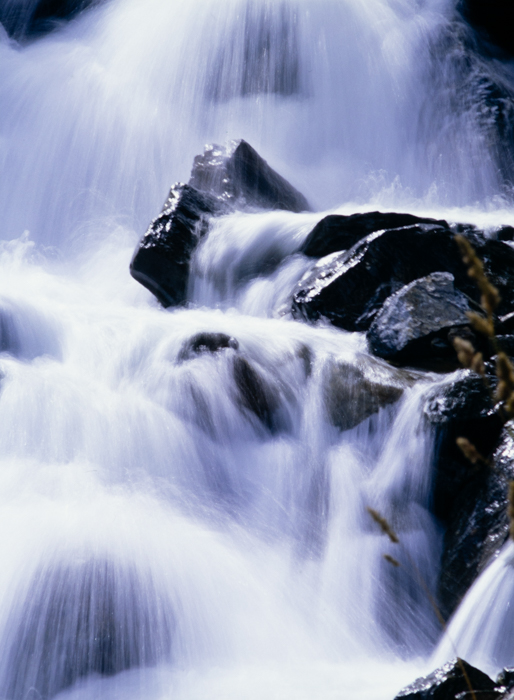 minerva_deak_f_c3_s2_62_vízesés-011