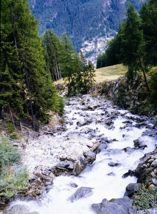 minerva_deak_f_c3_s2_62_vízesés-012