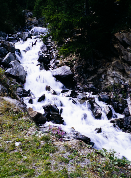 minerva_deak_f_c3_s2_62_vízesés-013