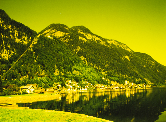 minerva_deak_f_c3_s2_63_halstatt-002