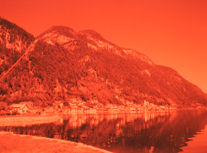 minerva_deak_f_c3_s2_63_halstatt-004