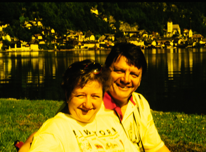 minerva_deak_f_c3_s2_63_halstatt-005