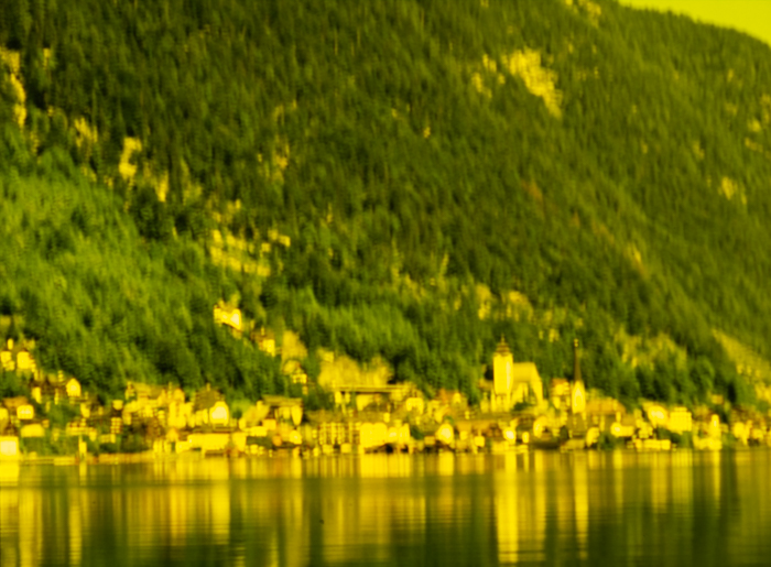 minerva_deak_f_c3_s2_63_halstatt-010