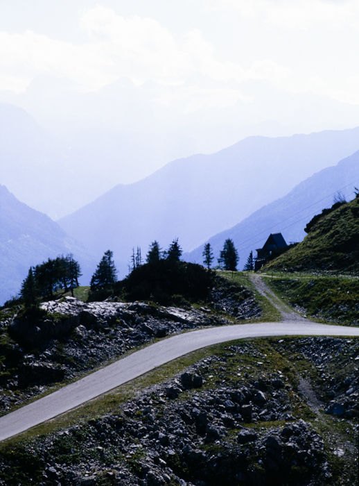 minerva_deak_f_c3_s2_64_1994-001