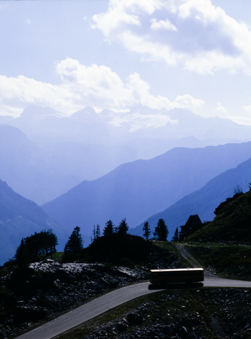 minerva_deak_f_c3_s2_64_1994-002