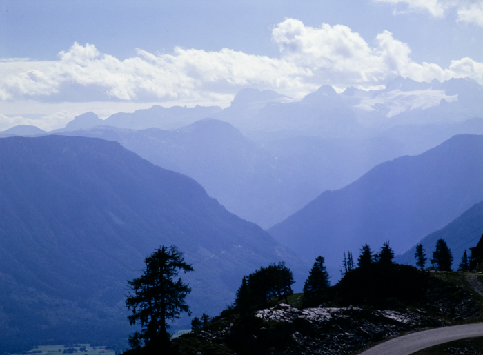 minerva_deak_f_c3_s2_64_1994-003