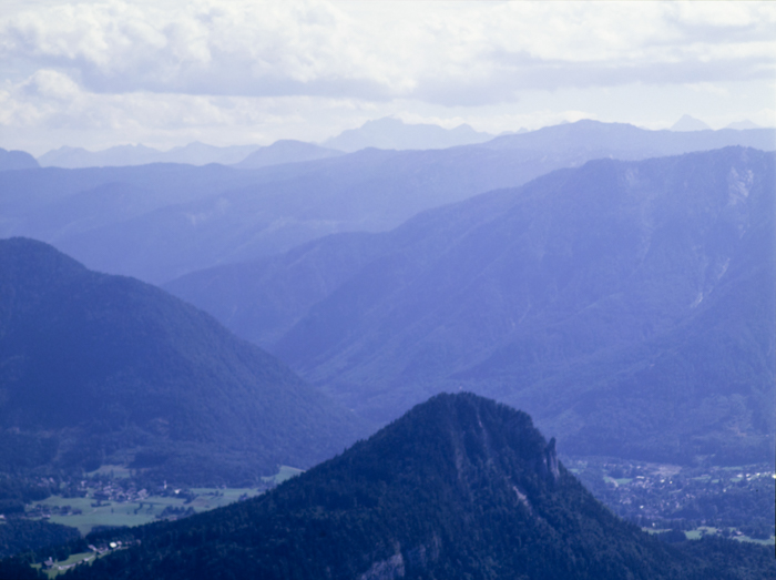 minerva_deak_f_c3_s2_64_1994-004