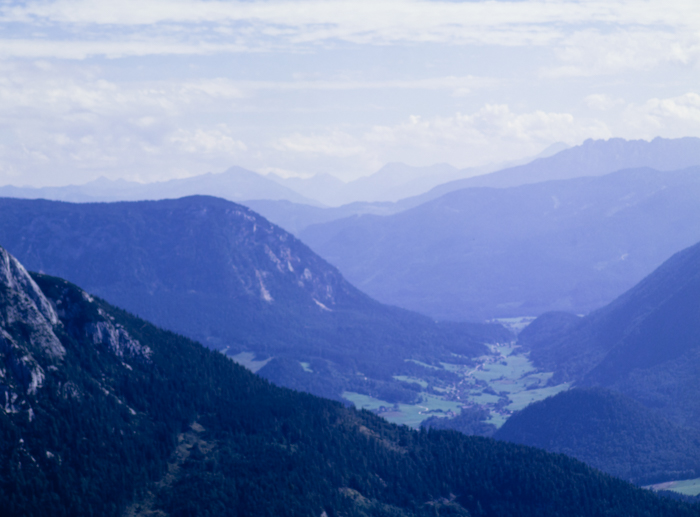 minerva_deak_f_c3_s2_64_1994-005