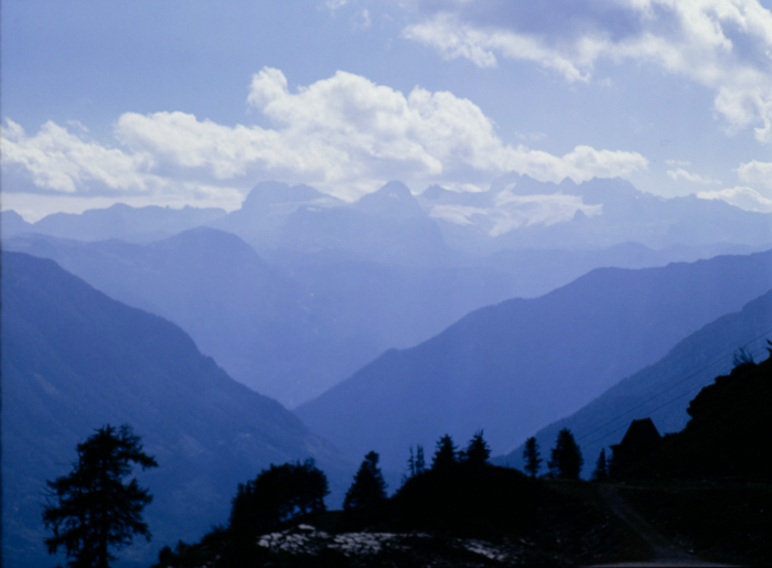 minerva_deak_f_c3_s2_64_1994-006