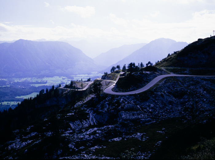 minerva_deak_f_c3_s2_64_1994-009