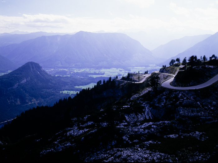 minerva_deak_f_c3_s2_64_1994-010