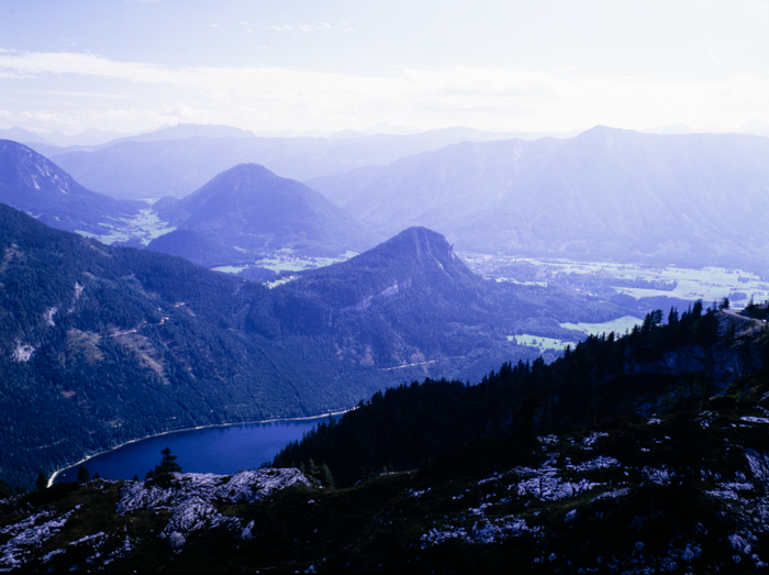 minerva_deak_f_c3_s2_64_1994-011