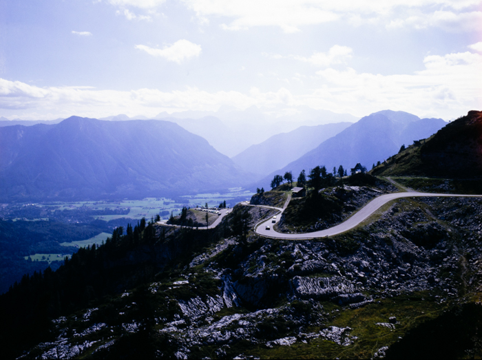 minerva_deak_f_c3_s2_64_1994-013