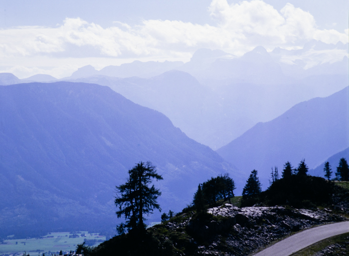 minerva_deak_f_c3_s2_64_1994-014