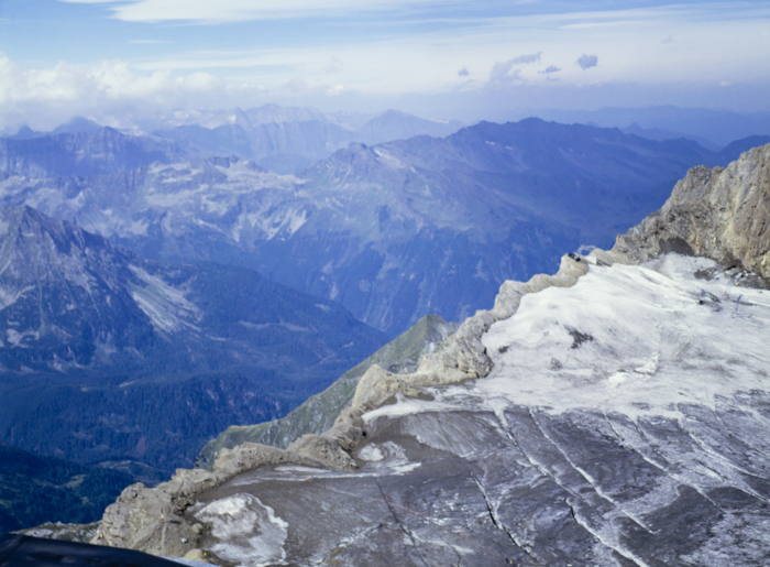 minerva_deak_f_c3_s2_65-005