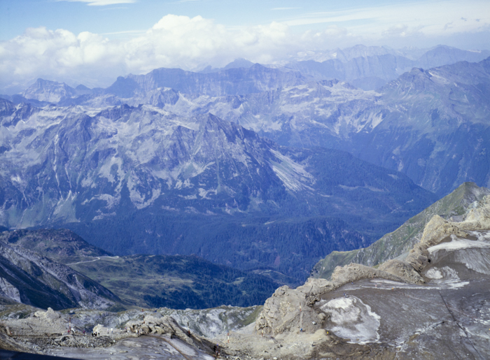 minerva_deak_f_c3_s2_65-007