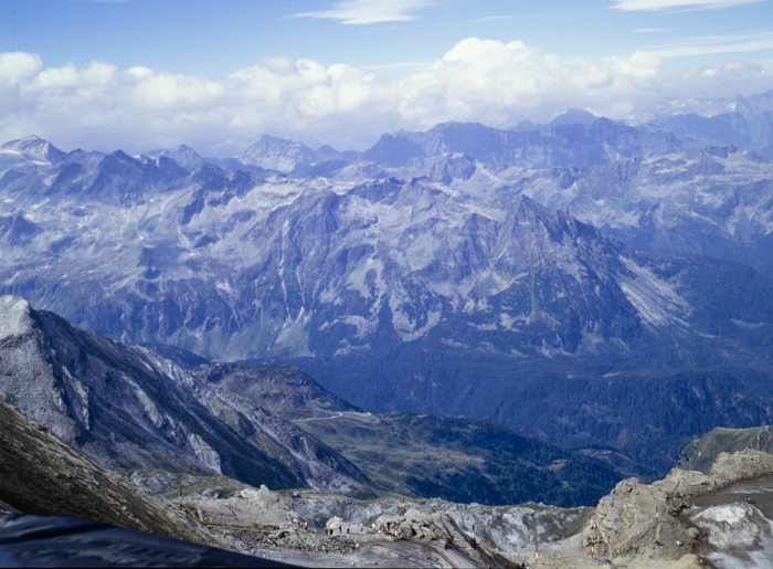 minerva_deak_f_c3_s2_65-008