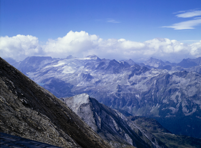 minerva_deak_f_c3_s2_65-009