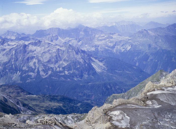 minerva_deak_f_c3_s2_65-010