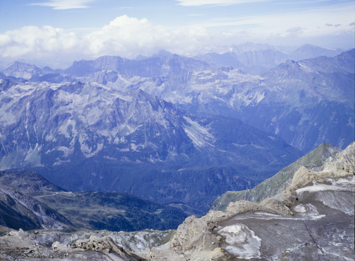 minerva_deak_f_c3_s2_65-011