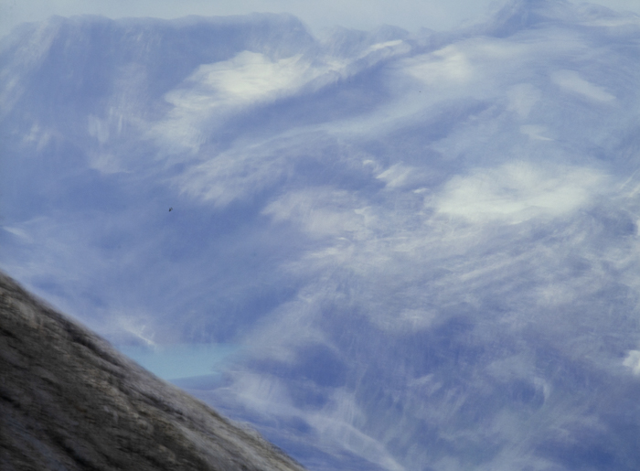 minerva_deak_f_c3_s2_65-012