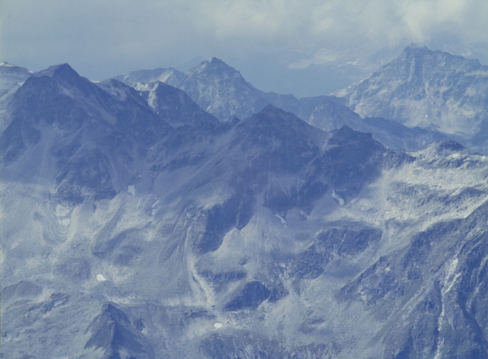 minerva_deak_f_c3_s2_65-013