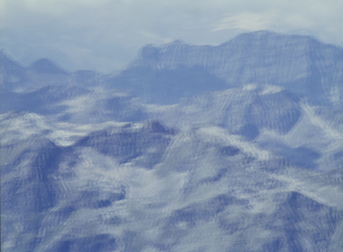 minerva_deak_f_c3_s2_65-014