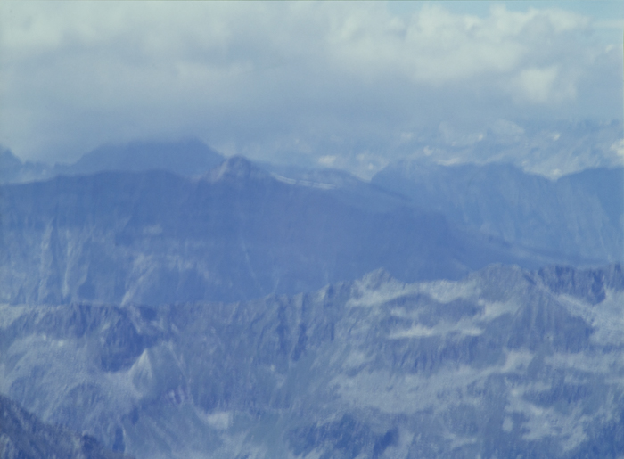 minerva_deak_f_c3_s2_65-015